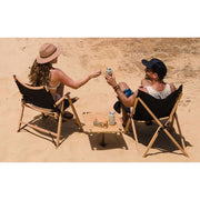 Zempire Kitpac Spike Table - Zempire - Van Life Living